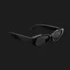 Смарт-окуляри Meta Starfire Kylie Edition (Black/Clear/Gray Transition) (M) (SK-1001904-01)