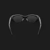 Смарт-окуляри Meta Starfire Kylie Edition (Black/Clear/Gray Transition) (M) (SK-1001904-01)
