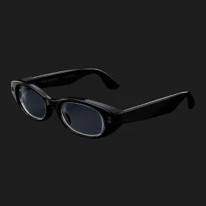 Смарт-окуляри Meta Starfire Kylie Edition (Black/Clear/Gray Transition) (M) (SK-1001904-01)