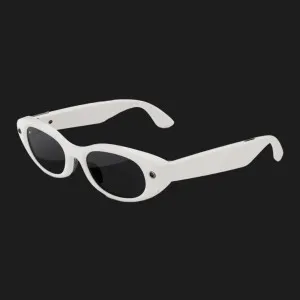 Смарт-окуляри Meta Starfire Kylie Edition (Ivory/Black) (M) )SK-1002339-01)