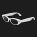 Смарт-окуляри Meta Starfire Kylie Edition (Ivory/Black) (M) )SK-1002339-01)