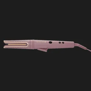 Плойка для волосся Remington CI 8930 в Миколаєві