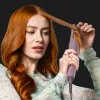 Плойка для волосся Remington CI 8930