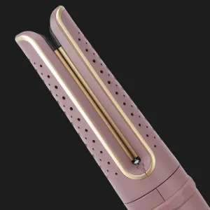 Плойка для волосся Remington CI 8930 в Миколаєві