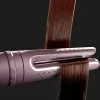 Плойка для волосся Remington CI 8930