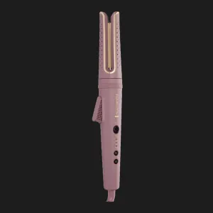 Плойка для волосся Remington CI 8930 в Миколаєві