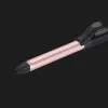 Плойка для волосся Babyliss C450E 19 мм