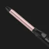 Плойка для волосся Babyliss C450E 19 мм