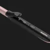 Плойка для волосся Babyliss C450E 19 мм
