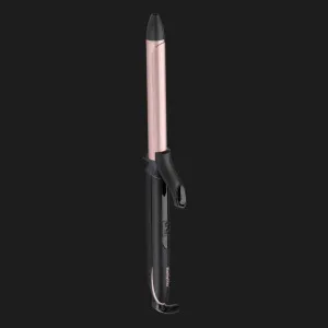Плойка для волосся Babyliss C450E 19 мм в Миколаєві