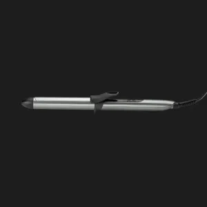 Плойка для волосся Babyliss Pro 210 medium C261E в Миколаєві