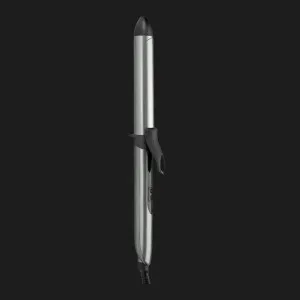 Плойка для волосся Babyliss Pro 210 medium C261E в Миколаєві