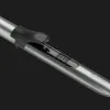 Плойка для волосся Babyliss Pro 210 medium C261E