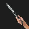 Плойка для волосся Babyliss Pro 210 medium C261E