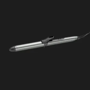 Плойка для волосся Babyliss Pro 210 medium C261E в Миколаєві