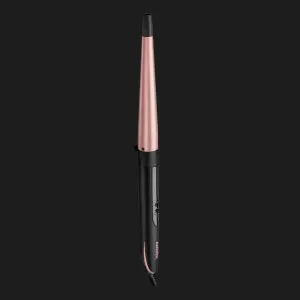 Плойка для волосся конусна Babyliss C454E в Миколаєві