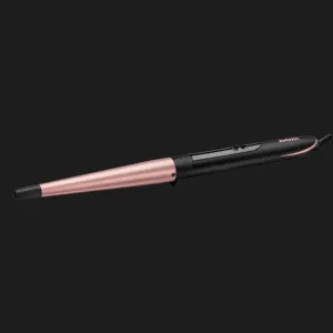 Плойка для волосся конусна Babyliss C454E в Миколаєві