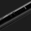 Плойка для волосся Babyliss C449E