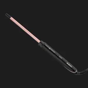 Плойка для волосся Babyliss C449E в Миколаєві