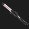 Плойка для волосся Babyliss Pro 180 medium C325E