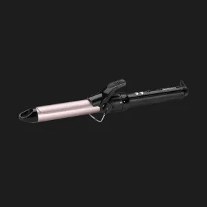 Плойка для волосся Babyliss Pro 180 medium C325E в Миколаєві