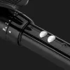 Плойка для волосся Babyliss Pro 180 medium C325E