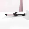Плойка для волосся Babyliss Pro 180 medium C325E