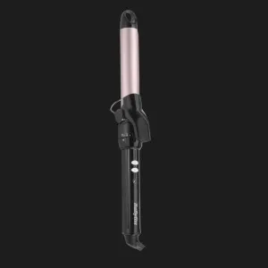 Плойка для волосся Babyliss Pro 180 medium C325E в Миколаєві