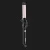 Плойка для волосся Babyliss Pro 180 medium C325E
