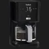 Кавоварка крапельна Tefal Smart'n'light CM600810 (Black)