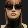Смарт-окуляри Meta Capri LISA Edition (Eclipse/Gray) (M) (SK-1002343-01)