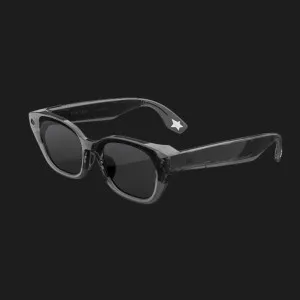 Смарт-окуляри Meta Capri LISA Edition (Eclipse/Gray) (M) (SK-1002343-01)