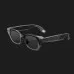 Смарт-окуляри Meta Capri LISA Edition (Eclipse/Gray) (M) (SK-1002343-01)