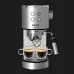 Рожковая кофеварка Krups Virtuoso+ Tamping System XP499EE0 (Stainless Steel)