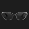 Смарт-окуляри Meta Capri LISA Edition (Eclipse/Gray) (M) (SK-1002343-01)
