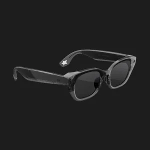 Смарт-окуляри Meta Capri LISA Edition (Eclipse/Gray) (M) (SK-1002343-01)