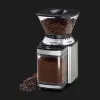 Кавомолка Cuisinart DBM8V2E (Silver)
