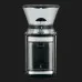 Кавомолка Cuisinart DBM8V2E (Silver)