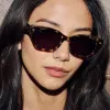 Смарт-окуляри Meta Capri (Espresso Tortoise/Brown) (M) (SK-1002344-01)