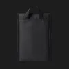 Чохол-осушувач UAG для смартфону (Black)