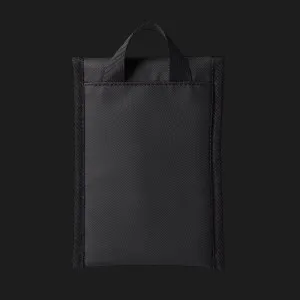 Чохол-осушувач UAG для смартфону (Black)