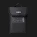 Чохол-осушувач UAG для смартфону (Black)