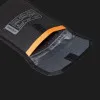Чохол-осушувач UAG для смартфону (Black)