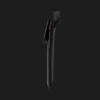 Чохол-осушувач UAG для смартфону (Black)