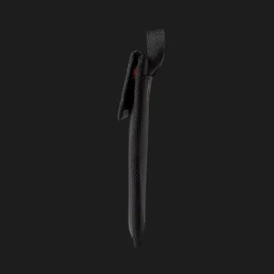 Чохол-осушувач UAG для смартфону (Black)