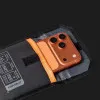 Чохол-осушувач UAG для смартфону (Black)