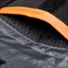 Чохол-осушувач UAG для смартфону (Black)