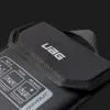Чохол-осушувач UAG для смартфону (Black)