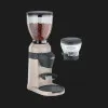 Кофемолка Graef CM8011EU (Sand)