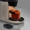 Кофемолка Graef CM8011EU (Sand)